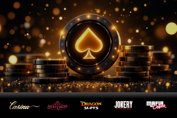 nz casinos