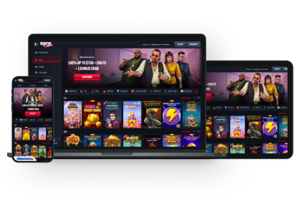 real online pokies nz with bonus nuy