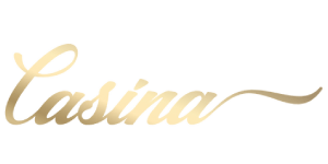 Casina Online casino