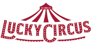 Lucky Circus online casino