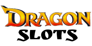 Dragon Slots 
