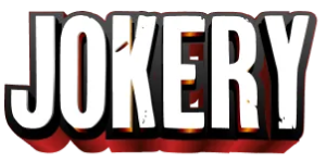 Jokery Online casino
