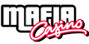 Mafia